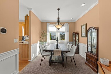 2723 Rosehall Ln, Aurora, IL 60503 - photo 7