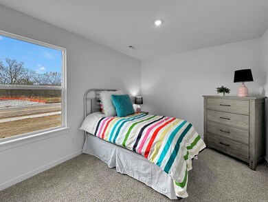 1604 Ridgefield Cir, Searcy, AR 72143 - photo 6