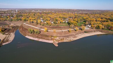 716 Firethorn Trail unit Lot 9, Dakota Dunes, SD 57049 - photo 2