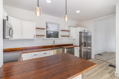 1735 Russell St, Covington, KY 41011 - photo 6