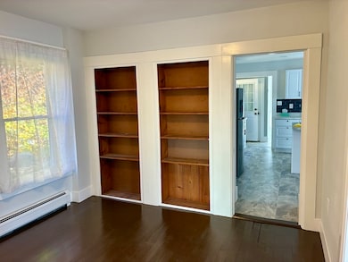 140 Mechanic St, Orange, MA 01364 - photo 6