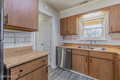 245 Branchwood Dr, Jacksonville, NC 28546 - photo 6