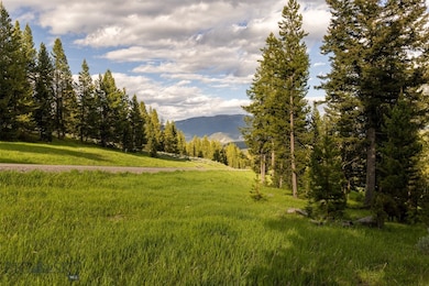 TBD Crown Butte Spmc Lot 99, Big Sky, MT 59716 - photo 6