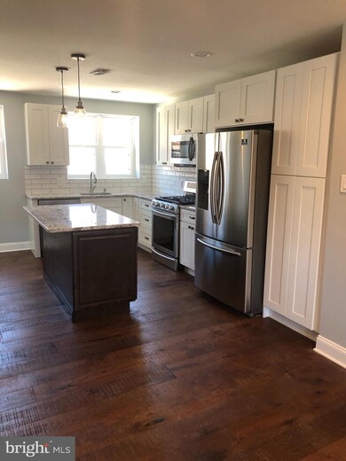 8649 Provident Rd, Philadelphia, PA 19150 - photo 6