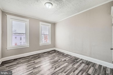 741 Mccabe Ave, Baltimore, MD 21212 - photo 7