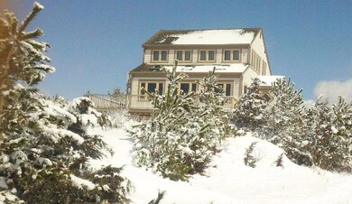 12 Corn Hill Landing, Truro, MA 02666 - photo 2