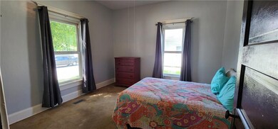 230 E Jackson St, Tipton, IN 46072 - photo 7