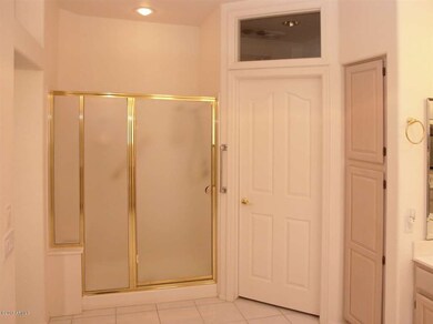 Master Bath 2