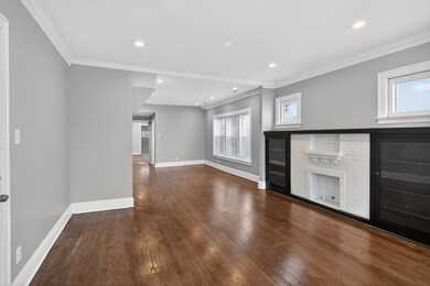 7613 S Marshfield Ave, Chicago, IL 60620 - photo 3