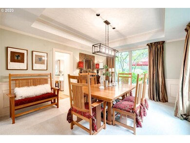 2070 Tanner Creek Ln, West Linn, OR 97068 - photo 5