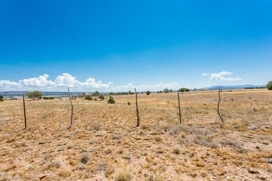 25275 N Maraiah Ln, Paulden, AZ 86334 - photo 2