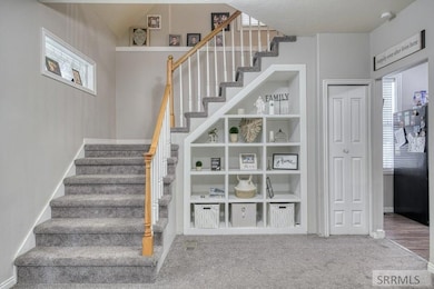 267 W Main St, Rigby, ID 83442 - photo 6