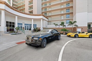 735 Pilot Ln unit 812, Merritt Island, FL 32952 - photo 6