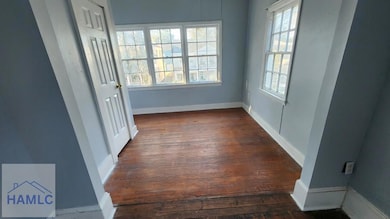 826 E Duffy St, Savannah, GA 31401 - photo 2