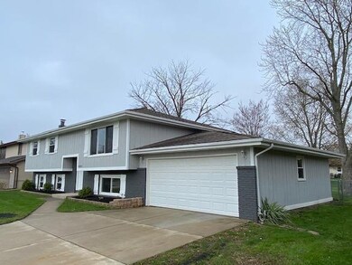 9801 Buchanan St, Crown Point, IN 46307 - photo 3