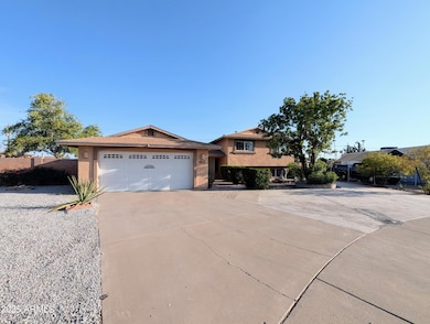 4019 W San Miguel Ave, Phoenix, AZ 85019 - photo 4