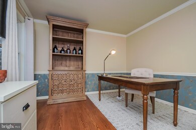 105 George Ct, Bear, DE 19701 - photo 4