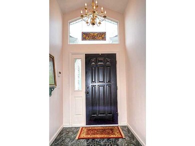 87 Orchard Meadows Dr, Smithfield, RI 02917 - photo 3