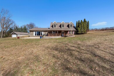 58633 Ryan St-Windowstill Real Estate Ph