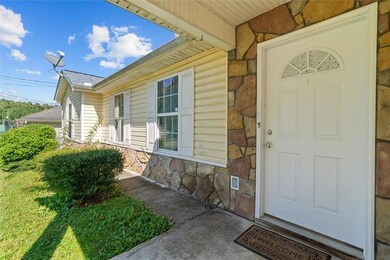171 Bear Den Ct, Dalton, GA 30721 - photo 6