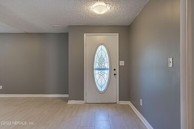 2803 Parr Ct W, Jacksonville, FL 32216 - photo 6