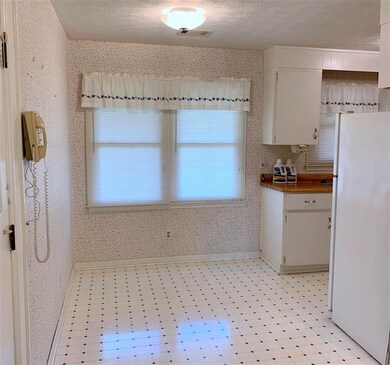 104 Gawin Dr, Warner Robins, GA 31093 - photo 7