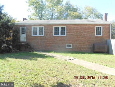 2504 Lazy Acres Rd, Clinton, MD 20735 - photo 3