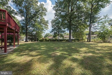 829 Sherwood Ln, Fredericksburg, VA 22407 - photo 5