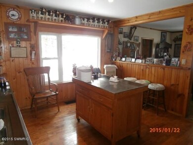 11240 S Bird Lk- (11)