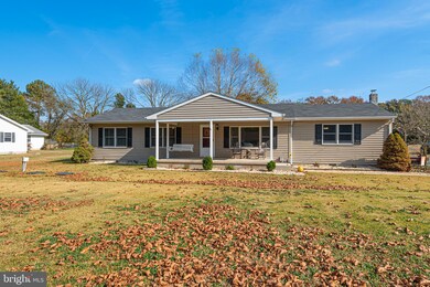 28095 Seaford Rd, Laurel, DE 19956 - photo 5