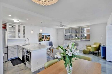 101 N Birch Rd unit 505, Fort Lauderdale, FL 33304 - photo 5