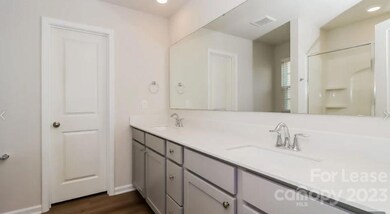 124 Parson Ln, Statesville, NC 28625 - photo 6