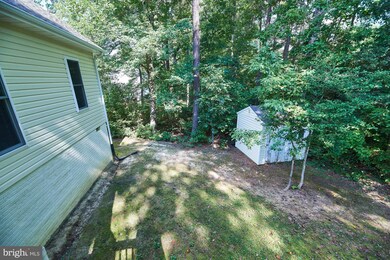 704 Canterbury Dr, Ruther Glen, VA 22546 - photo 7