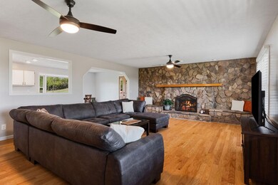 10-web-or-mls-217A1821