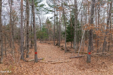 415 Big Boom Rd, Queensbury, NY 12804 - photo 2