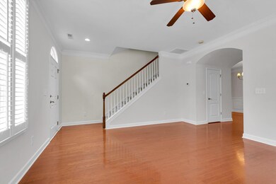 792 Certificate Ct