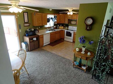 105 Winchester Rd W, Caledonia, OH 43314 - photo 4