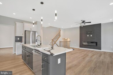 6760 Hungerford Rd, Bryans Road, MD 20616 - photo 5