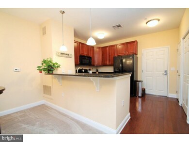 300 W Elm St unit 2305, Conshohocken, PA 19428 - photo 4
