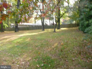 553 Oriole Ln, Dresher, PA 19025 - photo 3