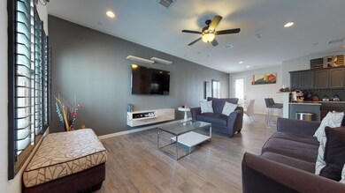 665 Huddersfield St, El Paso, TX 79928 - photo 5