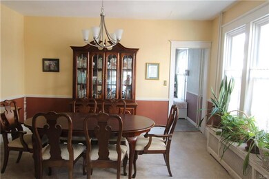 209 S West St, Allentown, PA 18102 - photo 7