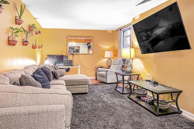 Archer Coop unit 3G, Bronx, NY 10460 - photo 4