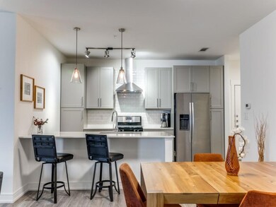 5718 Mccommas Blvd unit 202, Dallas, TX 75206 - photo 5