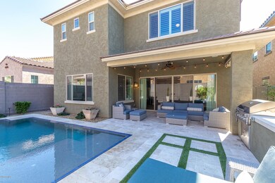 0039-Pool and patio
