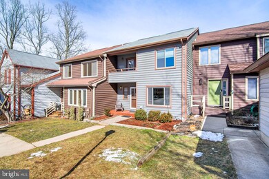 9429 Clocktower Ln, Columbia, MD 21046 - photo 2