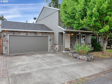 602 W Sheridan St, Newberg, OR 97132 - photo 5