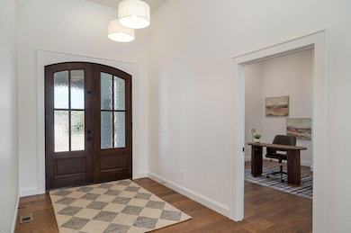 1525 Marlowe Ave, Springfield, MO 65802 - photo 6