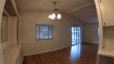 2055 S Floral Ave unit 39, Bartow, FL 33830 - photo 2