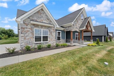 8134 Farming Way, Charlestown, IN 47111 - photo 2